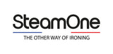 SteamOne Singapore (Madewell Electrics Pte Ltd)