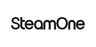logo of SteamOne Singapore | Best Garment Steamer | French Excellence - SteamOne Singapore (Madewell Electrics Pte Ltd)