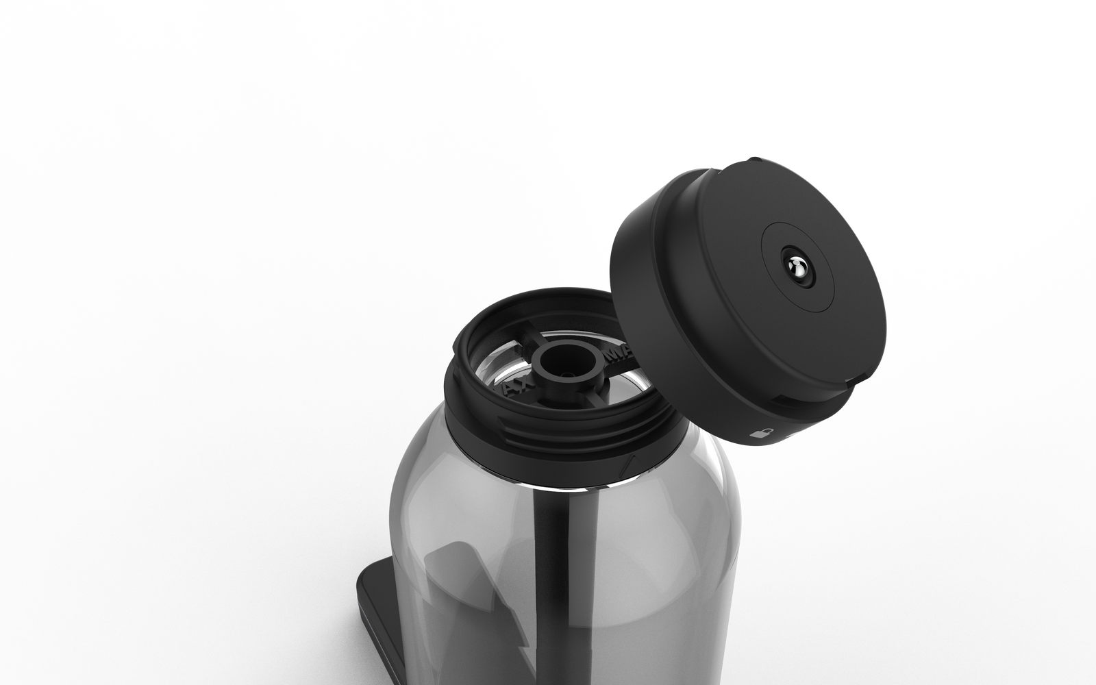 Karl XL – SteamOne Singapore (Madewell Electrics Pte Ltd)