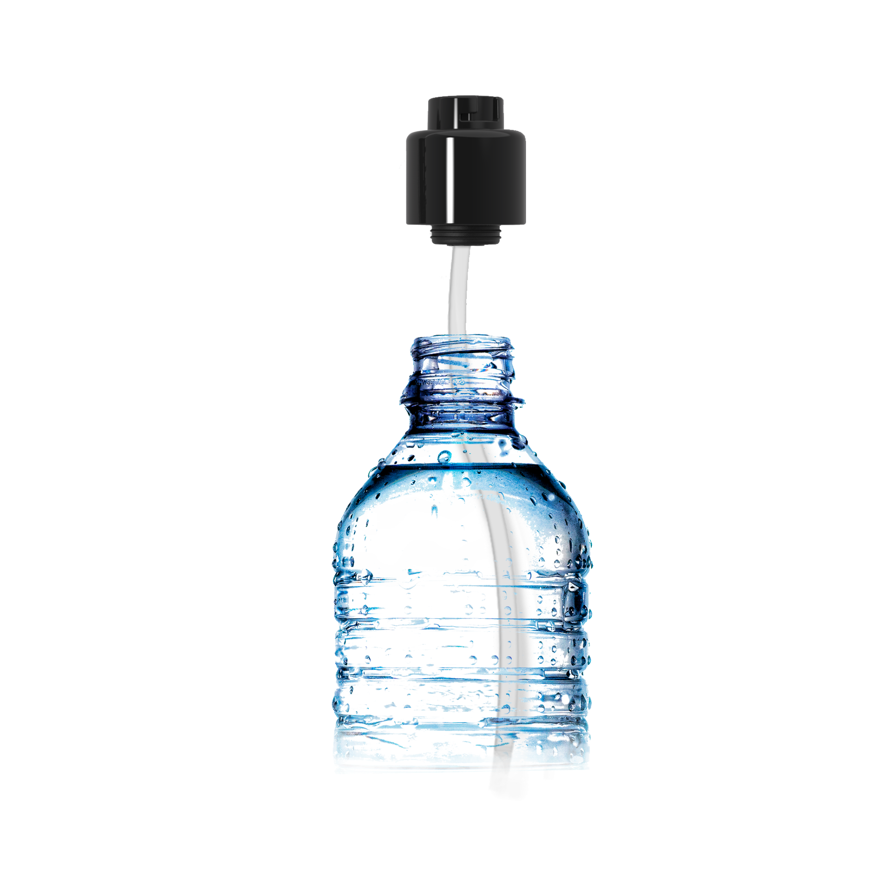 NS150B New SNomad Handheld Steamer SteamOne Singapore (Madewell